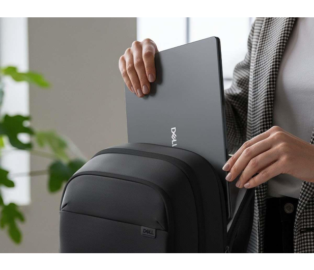 Dell Pro 5 Ultra 5-322/16GB/512GB/Win11P - 1611845 - zdjęcie 15